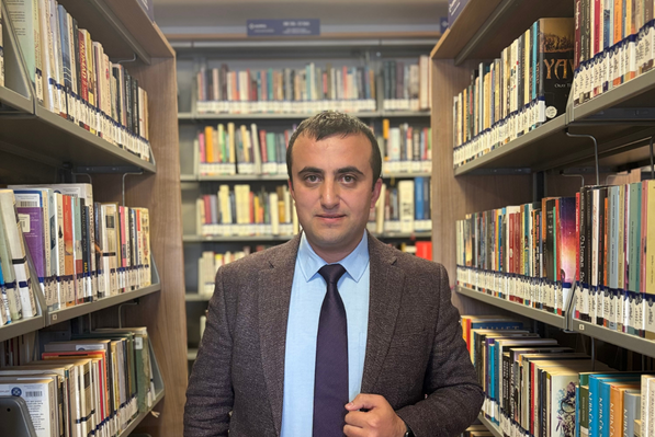 Adsız tasarım