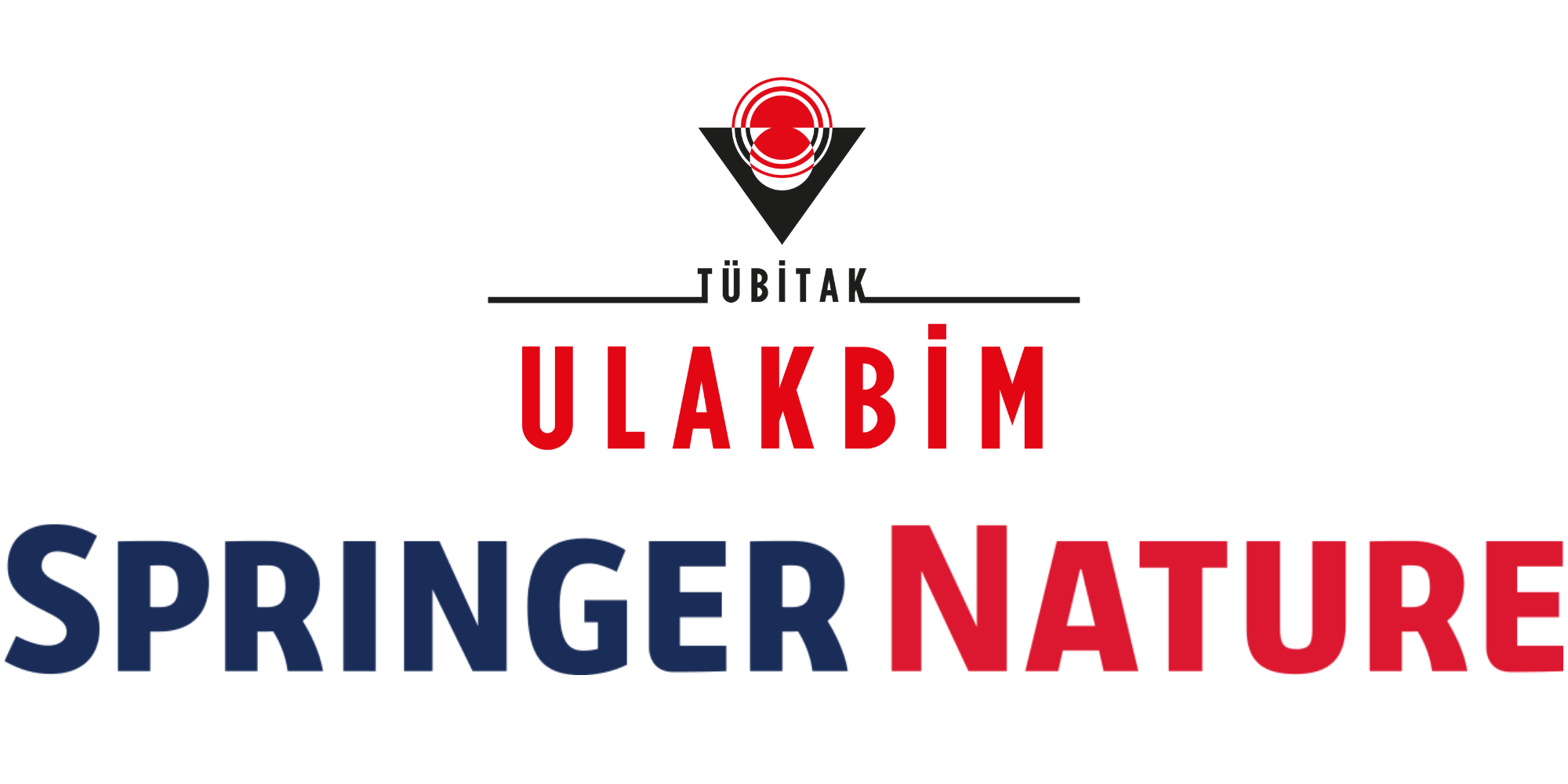 logo (1)