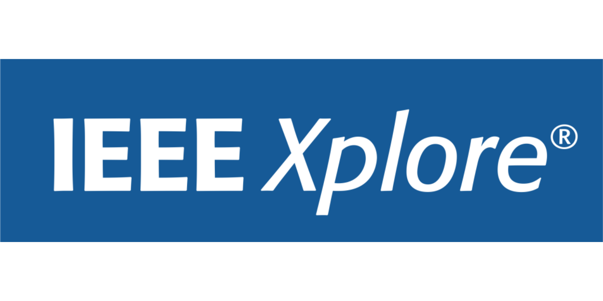 logo (2)