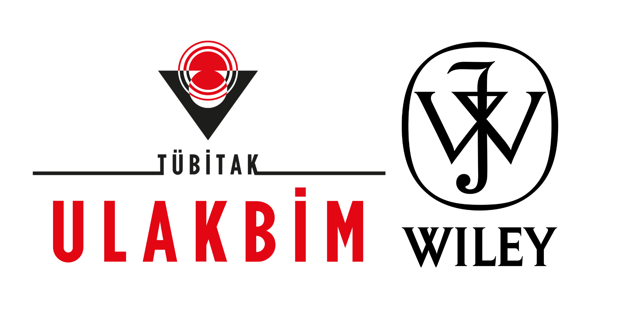 logo (3)