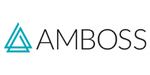 amboss (1)