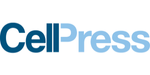 cellpress