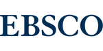 ebsco