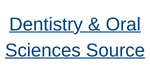 ebsco dentistry (1)