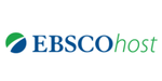 ebsco esc (1)