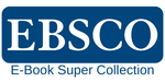ebsco esc