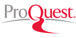 vtlogolar (26)