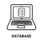 databese