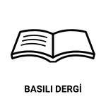 dergi