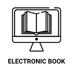 ebook