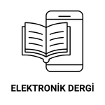 edergi