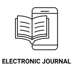 ejournal