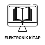 ekitap