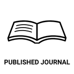 journal