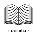 kitap