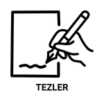 tezler