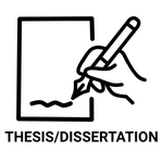 thesis