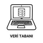 veri tabanı