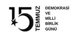 15 temmuz