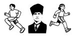 19 mayıs