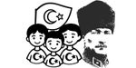 23 nisan