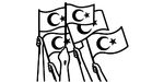 cumhuriyet bayramı
