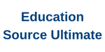 ebsco dentistry