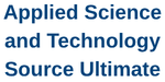logo (1)