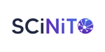 scinito