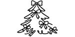 yılbaşı