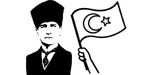zafer bayramı