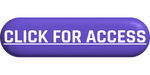 access
