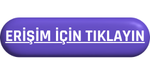 erişim
