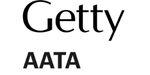 httpsaata.getty.edu