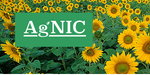httpsagnic.org