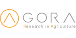 httpsagora.research4life.org