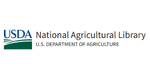 httpsagricola.nal.usda.gov