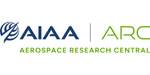 httpsarc.aiaa.org