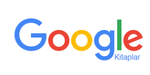 httpsbooks.google.com
