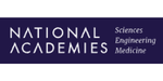 httpsbooks.nap.edu