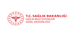 httpsekutuphane.saglik.gov.tr