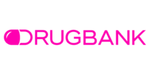 httpsgo.drugbank.com