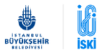 httpsgrafikgoster.iski.gov.tr