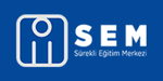httpsimosem.imo.org.tr