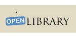 httpsopenlibrary.org