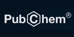 httpspubchem.ncbi.nlm.nih.gov