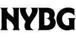 httpssciweb.nybg.org