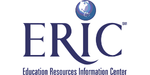 httpssearcheric.org