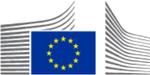 httpstrade.ec.europa.euaccess-to-marketsenhome