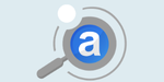 httpsui.adsabs.harvard.edu